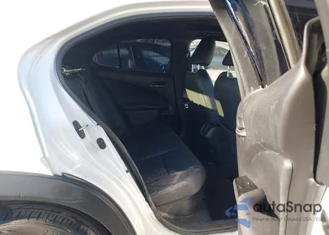 2021 Lexus Ux 250H z USA, uszkodzony, nr VIN JTHP9JBH9M2053995